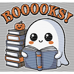 Halloween-WS 10979